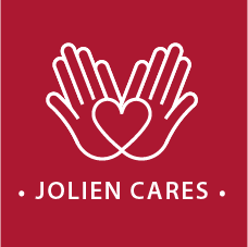 Jolien Cares
